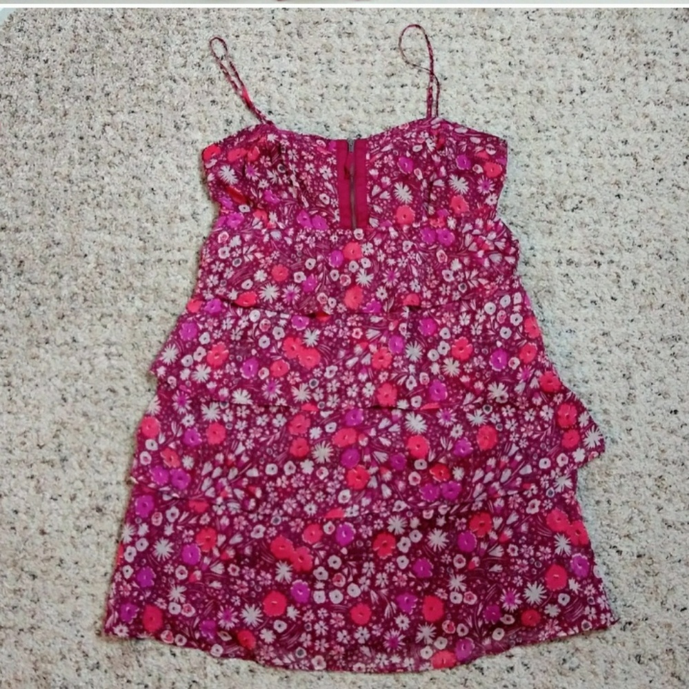 American Eagle Outfitters Dress SZ 6